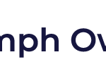 Triumph Owners Club logo